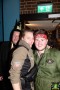 Thumbs/tn_Love, Peace &  Happiness 059.jpg
